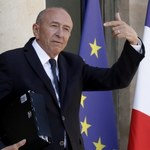 Były szef MSW Francji: Za pięć lat będzie dla kraju za późno