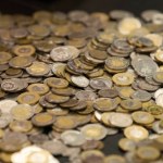 monety Były szef NBP o monetach 1- i 2-groszowych: Powinny być usunięte