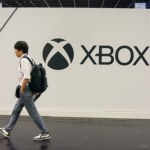 Game Pass Były szef PlayStation wyjaśnia, dlaczego Xbox gubi się we własnych planach