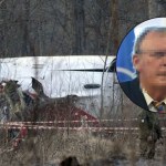 Były szef podkomisji smoleńskiej usłyszy zarzuty