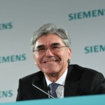 Były szef Siemensa o wyjściu Niemiec z UE: "To byłaby katastrofa"