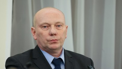 Były szef SKW atakuje PiS: Ułatwiono pozyskiwanie agentury w Polsce