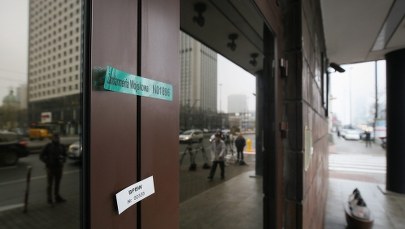 Były szef SKW: Zarzuty MON to oszczerstwa, będą kroki prawne