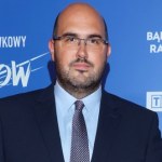 Były szef "Wiadomości" bawił się w Rosji. Puścił parę z ust po wybuchu afery. Oto prawda o zdjęciach z Petersburga