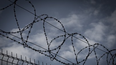 Były trener podejrzany o pedofilię pozostanie w areszcie