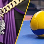 Były trener skazany za przestępstwa seksualne