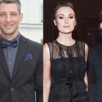 Leszek Stanek Były uczestnik "Azja Express" skomentował zachowanie Głowackich. "Człowiek pokazuje się takim, jakim jest naprawdę"