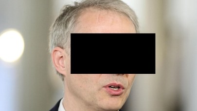 Były wiceminister Jacek Ż. zatrzymany przez CBA. Chodzi o śledztwo ws. NCBR