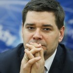 Były wiceminister sprawiedliwości Michał Królikowski ma usłyszeć zarzuty