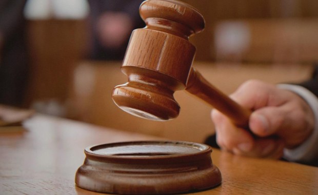 Były wiceminister sprawiedliwości Portugalii usłyszał ok. 8 tys. zarzutów ws. pedofilii