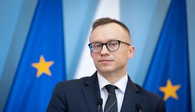 Były wiceminister z PiS w zarządzie NBP. Wiadomo, czym się będzie zajmować