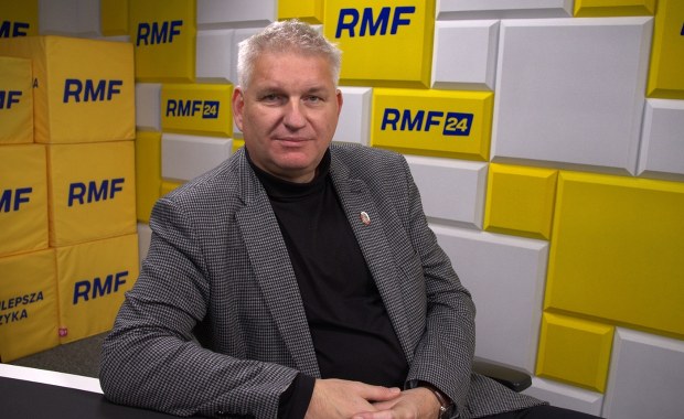 Były wiceminister zdrowia: Powinniśmy zmienić system szpitali