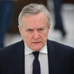 Były wicepremier reaguje po wywiadzie Interii. "Robi się ze mnie przestępcę"