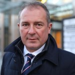 Były wiceprezes PZPN grzmi ws. afery bukmacherskiej. "Zorganizowana grupa" 