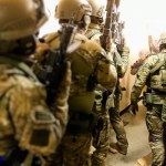 Były wiceprezes Ruchu Chorzów w rękach CBŚP