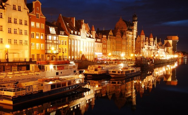 Były wiceprezydent Gdańska na ławie oskarżonych. Oświadczenie Aleksandry Dulkiewicz