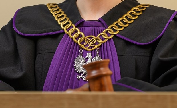 Były wiceprezydent Gdańska Piotr K. prawomocnie skazany za molestowanie małoletniego