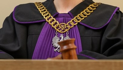 Były wiceprezydent Gdańska Piotr K. prawomocnie skazany za molestowanie małoletniego