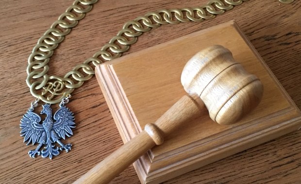 Były właściciel baru mlecznego w Sopocie skazany za gwałty