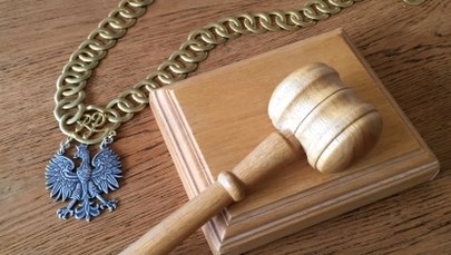 Były właściciel baru mlecznego w Sopocie skazany za gwałty