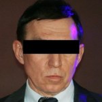 Były właściciel Groclinu Dyskobolii skazany za ustawianie meczów