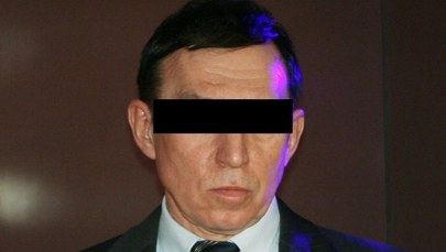 Były właściciel Groclinu Dyskobolii skazany za ustawianie meczów