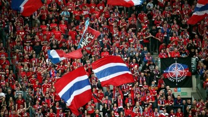 Były właściciel Wisły Kraków skazany. Musi zapłacić wysoką grzywnę