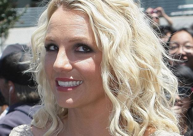 Były współpracownik mści się na Britney Spears fot. John Medina /Getty Images/Flash Press Media