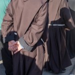 Były współpracownik papieża Franciszka skazany za pedofilię