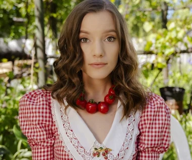 Były współpracownik Sanah ocenił jej ostatni koncert. "To, co zobaczyłem, jest wielkim rozczarowaniem"