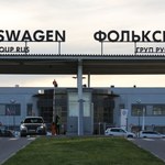 Były zakład Volkswagena szuka partnera. Z fabryki wyjadą chińskie auta?