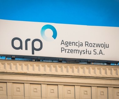 Były zarząd ARP pod lupą prokuratury. Złożono 14 wniosków