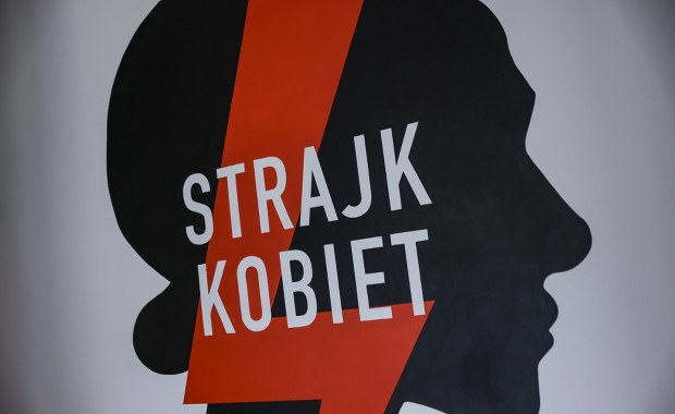 Były zastępca komendanta stołecznego policji z zarzutami. Chodzi o Strajk Kobiet