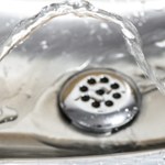 Bytom: 18 tys. mieszkań bez ciepłej wody z powodu… złodziei 