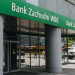 BZ WBK zmieni nazwę na Santander Bank Polska SA