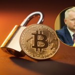 "Bzdurne". Jurand Drop miażdży argumenty prezydenta ws. ustawy o kryptoaktywach