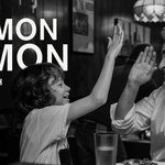 "C'mon C'mon" i "Sing 2" w kinach, czyli najnowszy tydzień w kulturze