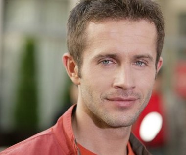 (c)MTL Maxfilm, fot. Bartlomiej Zaranek