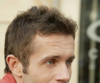 (c)MTL Maxfilm, fot. Bartlomiej Zaranek