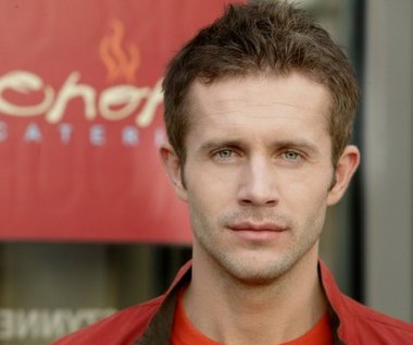 (c)MTL Maxfilm, fot. Bartlomiej Zaranek