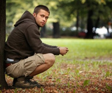 (c)MTL Maxfilm, fot. Bartlomiej Zaranek