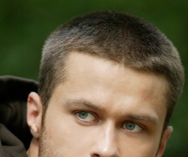 (c)MTL Maxfilm, fot. Bartlomiej Zaranek