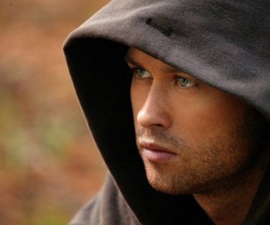 (c)MTL Maxfilm, fot. Bartlomiej Zaranek