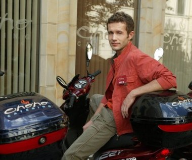 (c)MTL Maxfilm, fot. Bartlomiej Zaranek