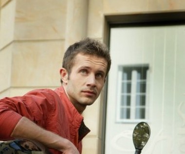 (c)MTL Maxfilm, fot. Bartlomiej Zaranek