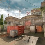 Cache debiutuje w Counter-Strike'u 2! Jednak na razie na jednej platformie