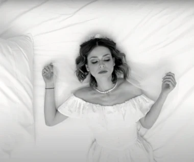 Cady Groves nie żyje. Wokalistka miała 30 lat