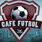 ​Cafe Futbol. Podsumowanie meczów Ligi Mistrzów i występu Legii Warszawa w Lidze Europy