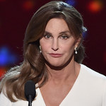 Caitlyn Jenner nie chce być już kobietą?!