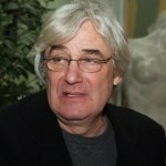 Cała część Żuławskiego